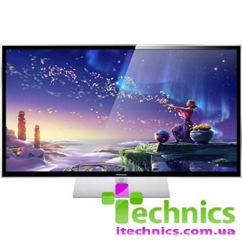 Плазменный Телевизор PANASONIC TX-PR55ST60