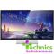 Плазменный Телевизор PANASONIC TX-PR55ST60