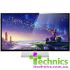 Плазменный Телевизор PANASONIC TX-PR55ST60
