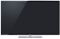 Плазменный Телевизор PANASONIC TX-PR65ST60