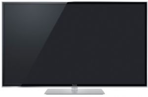 Плазменный Телевизор PANASONIC TX-PR65ST60