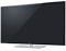 Плазменный Телевизор PANASONIC TX-PR65ST60