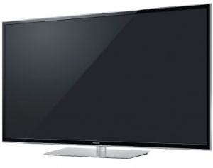 Плазменный Телевизор PANASONIC TX-PR65ST60