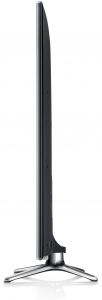 LED Телевизор SAMSUNG UE32F6400