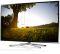 LED Телевизор SAMSUNG UE32F6400