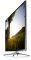 LED Телевизор SAMSUNG UE32F6400