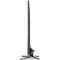 LED Телевизор SAMSUNG UE50F6650