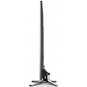 LED Телевизор SAMSUNG UE50F6650