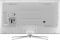LED Телевизор SAMSUNG UE50F6650