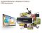 LED Телевизор SAMSUNG UE50F6650