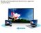 LED Телевизор SAMSUNG UE50F6650