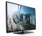 LED Телевизор PHILIPS 50PFL4208T