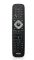 LED Телевизор PHILIPS 50PFL4208T