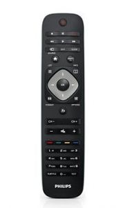 LED Телевизор PHILIPS 50PFL4208T