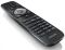 LED Телевизор PHILIPS 50PFL4208T