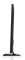 LED Телевизор PHILIPS 50PFL4208T