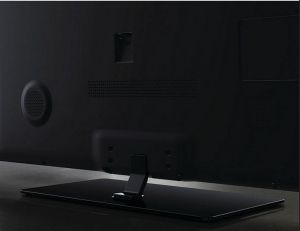 LED Телевизор PHILIPS 50PFL4208T