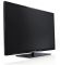 LED Телевизор PHILIPS 50PFL4208T