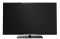 LED Телевизор PHILIPS 50PFL4208T