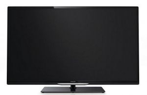 LED Телевизор PHILIPS 50PFL4208T