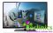 LED Телевизор PHILIPS 50PFL4208T