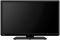 LED Телевизор TOSHIBA 32W1333
