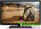 LED Телевизор TOSHIBA 32W1333