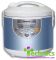 Мультиварка PANASONIC SR-TMH102NTW