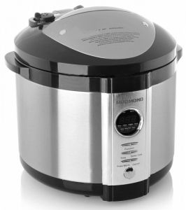 Мультиварка Redmond RMC-M4504