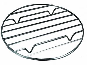 Мультиварка Redmond RMC-M4504