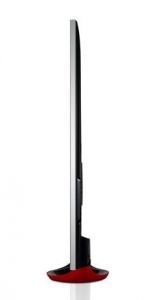 LED Телевизор LG 42LA868V
