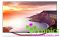 LED Телевизор LG 42LA868V