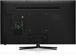 LED Телевизор SAMSUNG UE46F5500