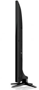 LED Телевизор SAMSUNG UE46F5500