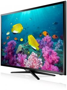 LED Телевизор SAMSUNG UE46F5500