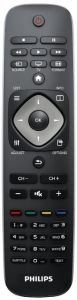 LED Телевизор PHILIPS 32PFL3118T