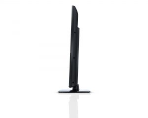LED Телевизор PHILIPS 32PFL3208H