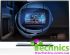 LED Телевизор PHILIPS 32PFL3208H