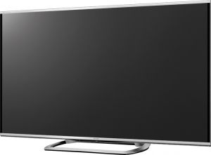 LED Телевизор SHARP LC-80LE857E