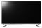 LED Телевизор LG 55LA965V