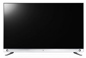 LED Телевизор LG 55LA965V