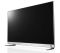 LED Телевизор LG 55LA965V