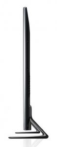 LED Телевизор LG 55LA965V