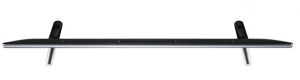 LED Телевизор LG 55LA965V