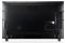 LED Телевизор LG 55LA965V