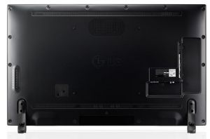 LED Телевизор LG 55LA965V