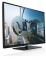 LED Телевизор PHILIPS 42PFL4208H