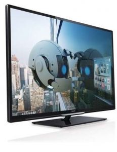 LED Телевизор PHILIPS 42PFL4208H