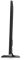 LED Телевизор PHILIPS 42PFL4208H
