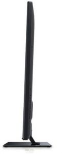 LED Телевизор PHILIPS 42PFL4208H